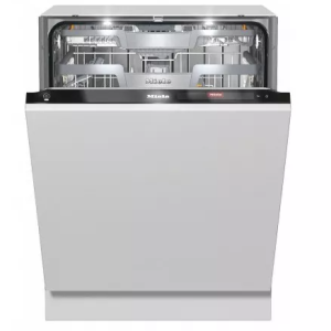 Lave-vaisselle MIELE G17960-60SCVI